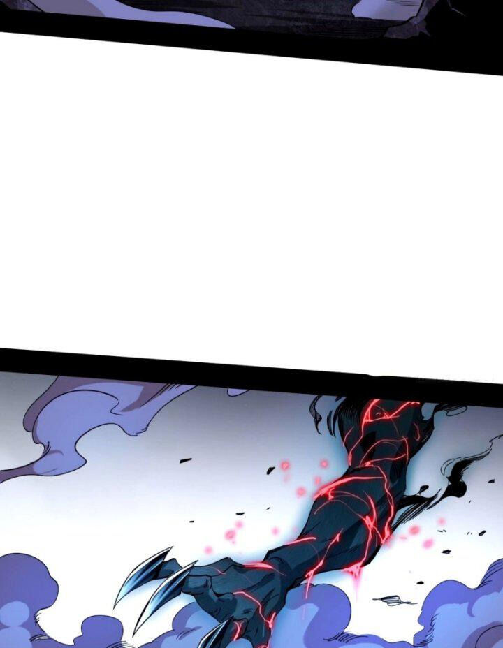 Ta Là Tà Đế Chap 358 - Next Chap 359