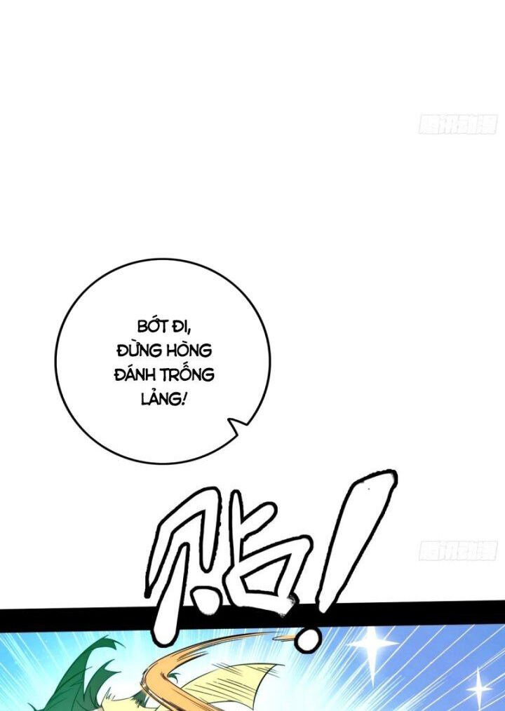 Ta Là Tà Đế Chap 358 - Next Chap 359