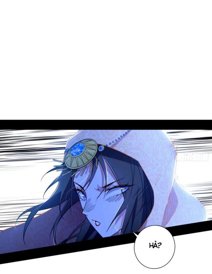 Ta Là Tà Đế Chap 358 - Next Chap 359