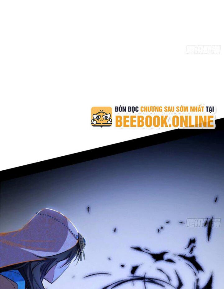 Ta Là Tà Đế Chap 358 - Next Chap 359