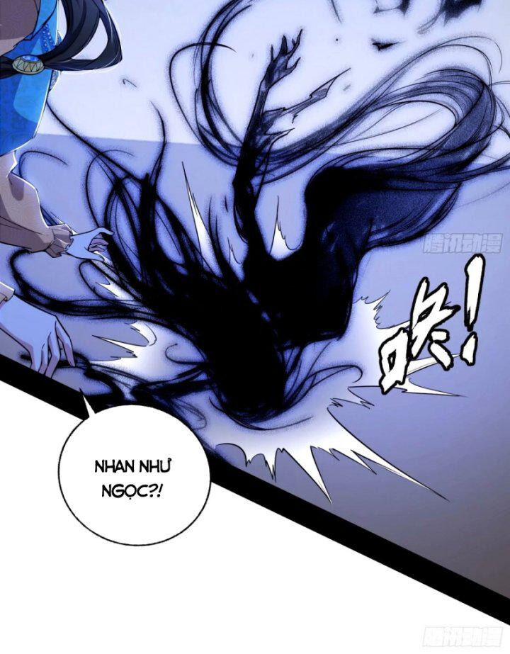 Ta Là Tà Đế Chap 358 - Next Chap 359