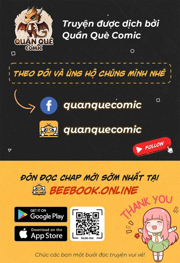 Ta Là Tà Đế Chap 359 - Next Chap 360