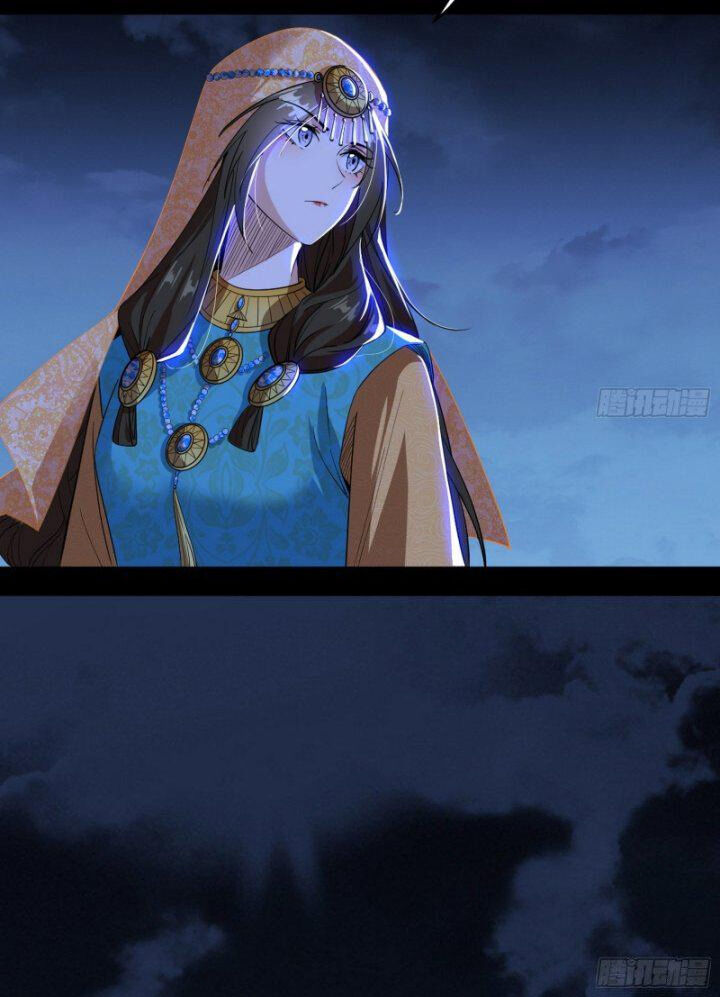 Ta Là Tà Đế Chap 359 - Next Chap 360