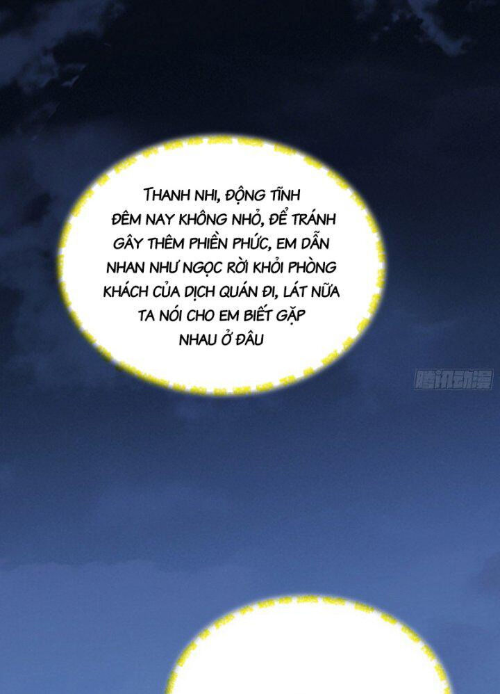 Ta Là Tà Đế Chap 359 - Next Chap 360