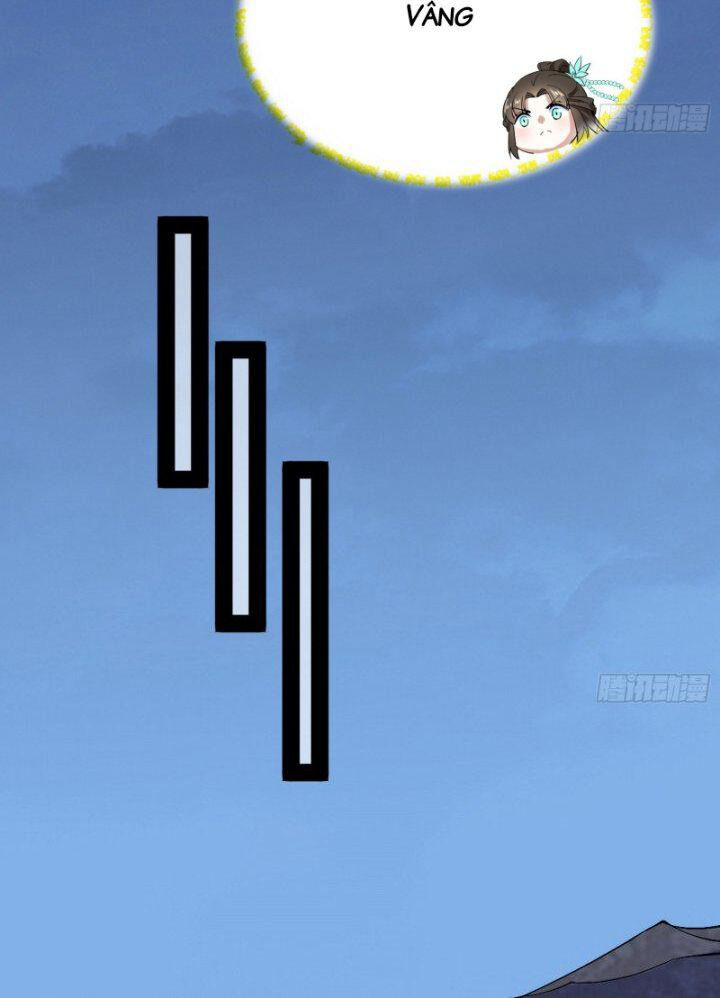 Ta Là Tà Đế Chap 359 - Next Chap 360