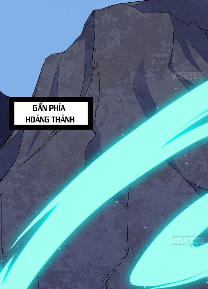 Ta Là Tà Đế Chap 359 - Next Chap 360