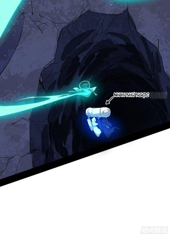 Ta Là Tà Đế Chap 359 - Next Chap 360