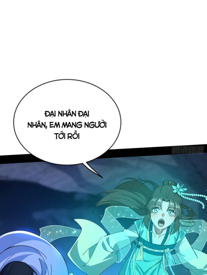 Ta Là Tà Đế Chap 359 - Next Chap 360