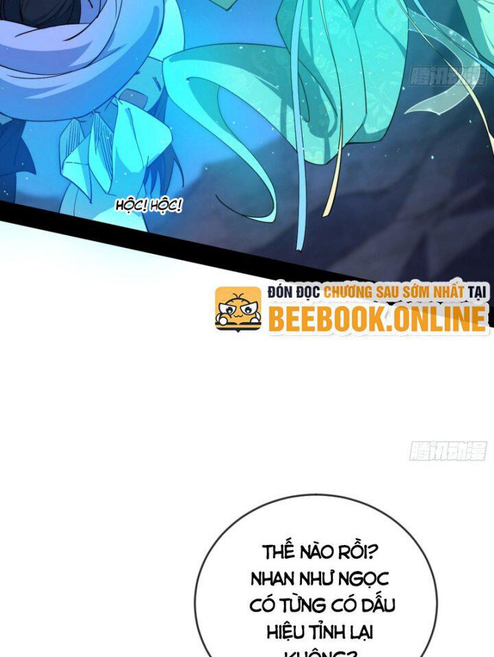 Ta Là Tà Đế Chap 359 - Next Chap 360