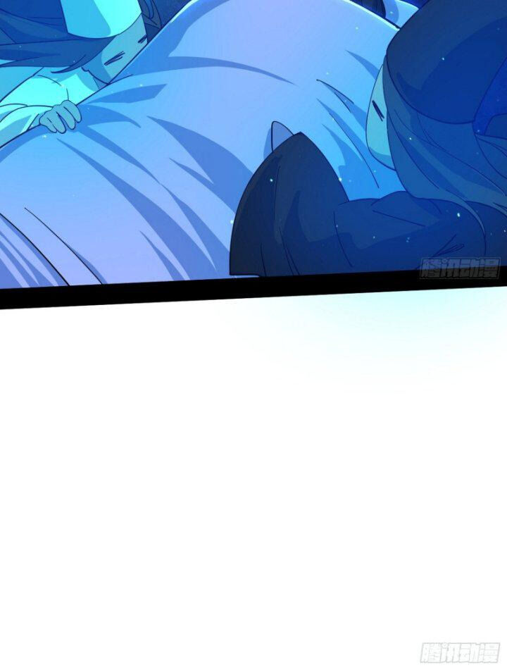 Ta Là Tà Đế Chap 359 - Next Chap 360