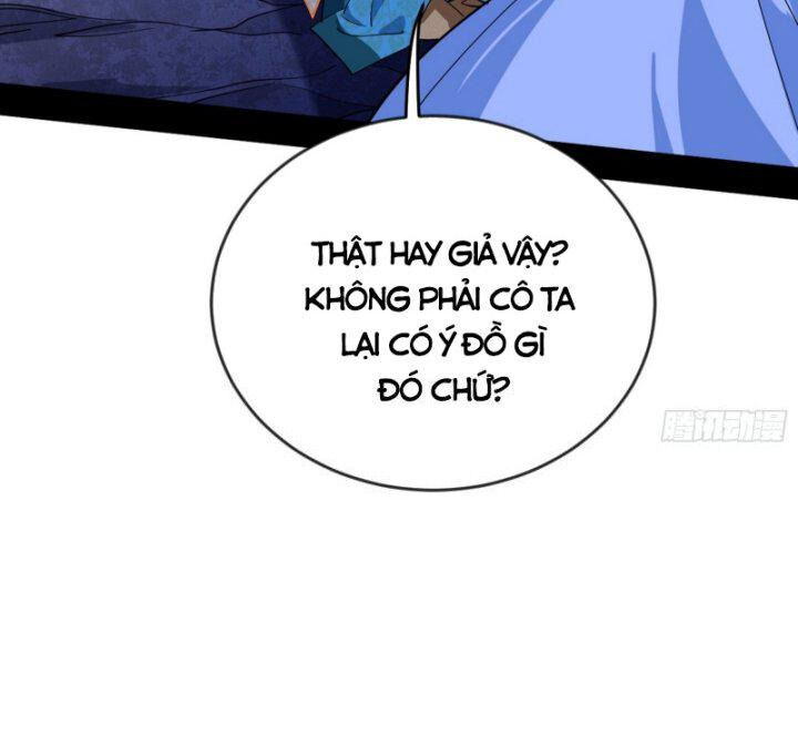 Ta Là Tà Đế Chap 359 - Next Chap 360