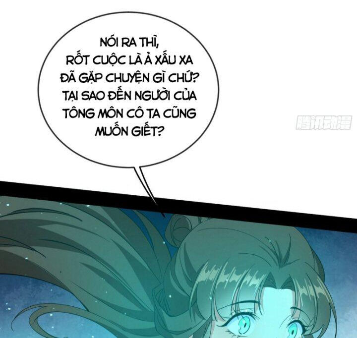 Ta Là Tà Đế Chap 359 - Next Chap 360
