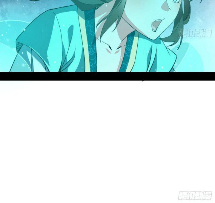 Ta Là Tà Đế Chap 359 - Next Chap 360