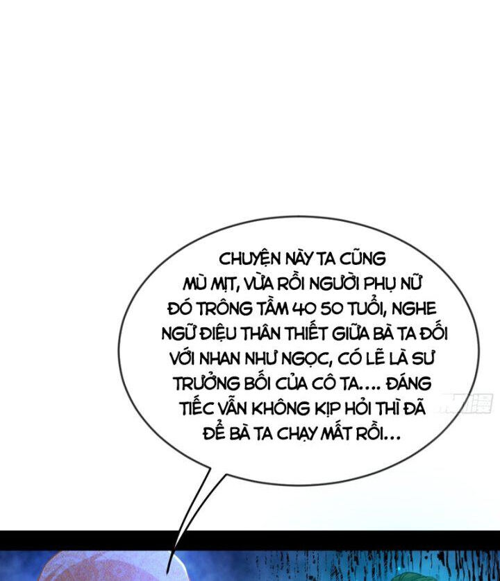 Ta Là Tà Đế Chap 359 - Next Chap 360