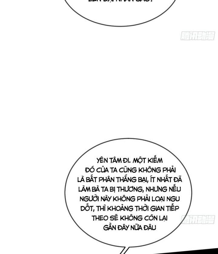 Ta Là Tà Đế Chap 359 - Next Chap 360