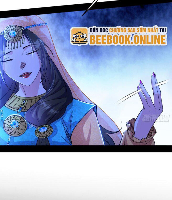 Ta Là Tà Đế Chap 359 - Next Chap 360