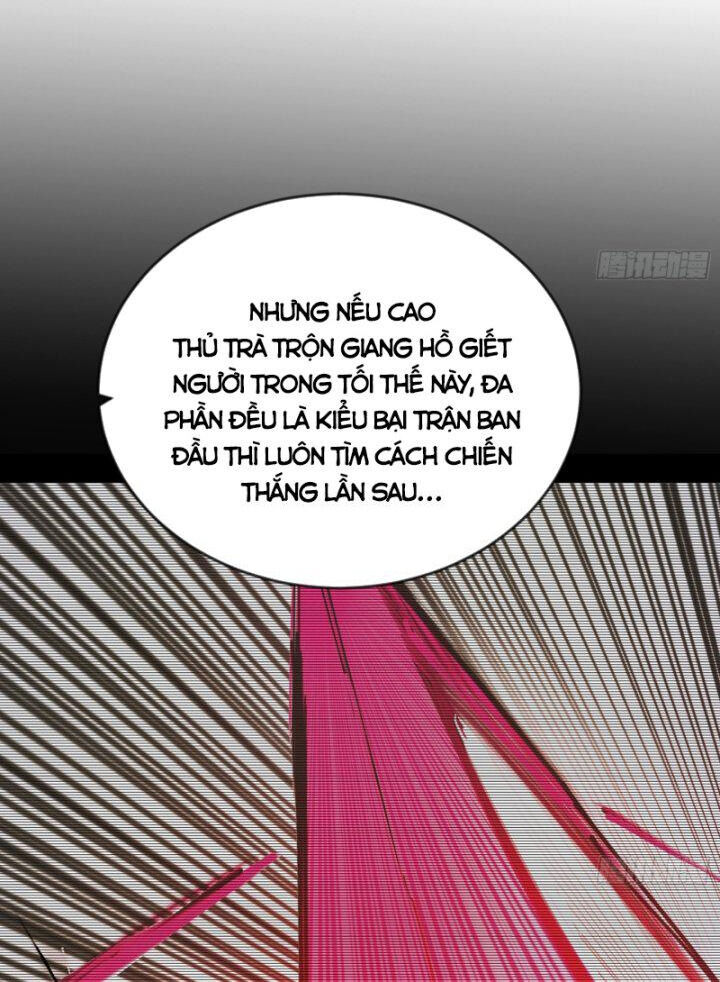 Ta Là Tà Đế Chap 359 - Next Chap 360