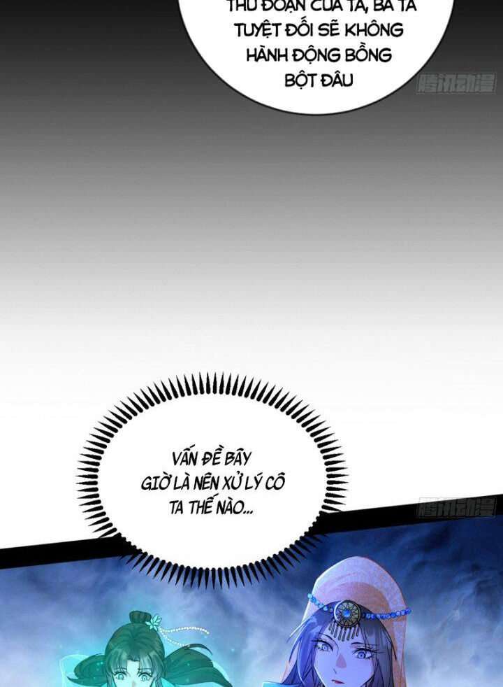 Ta Là Tà Đế Chap 359 - Next Chap 360