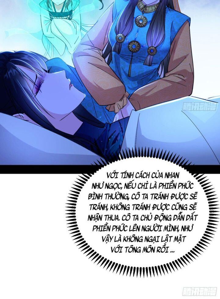 Ta Là Tà Đế Chap 359 - Next Chap 360