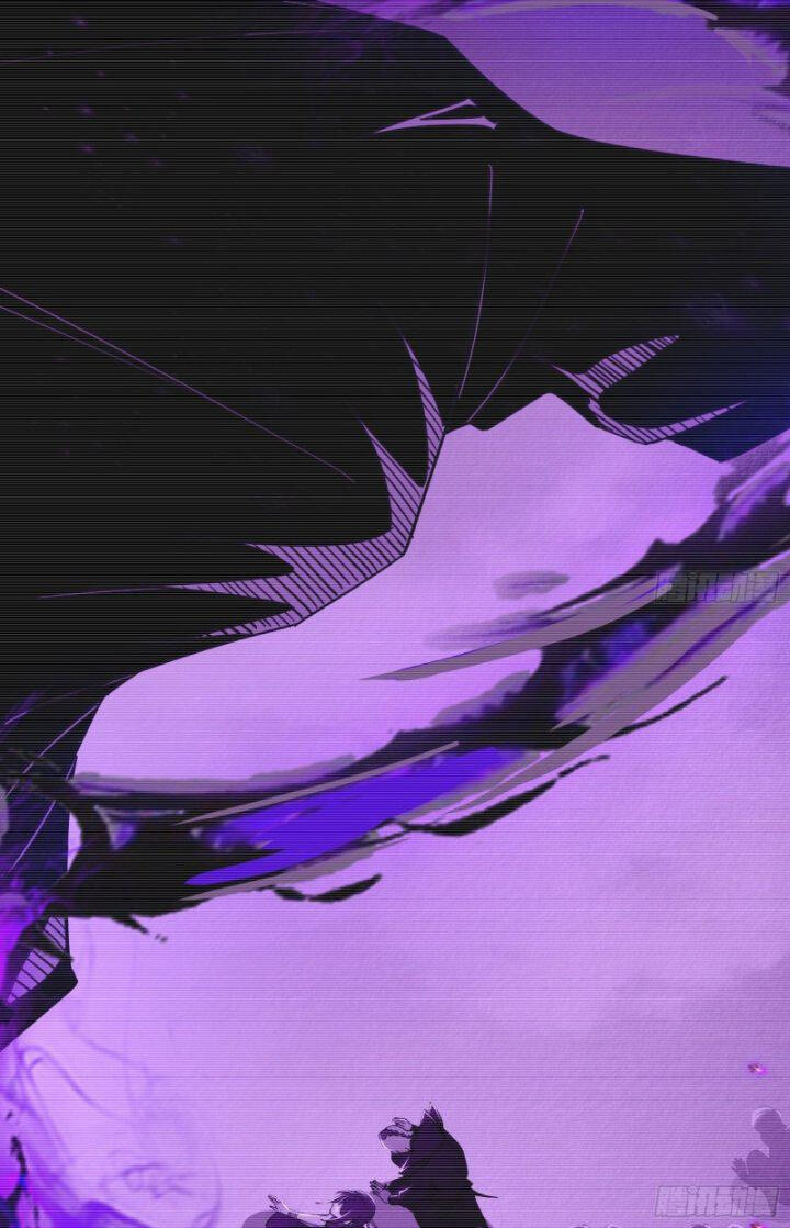 Ta Là Tà Đế Chap 359 - Next Chap 360