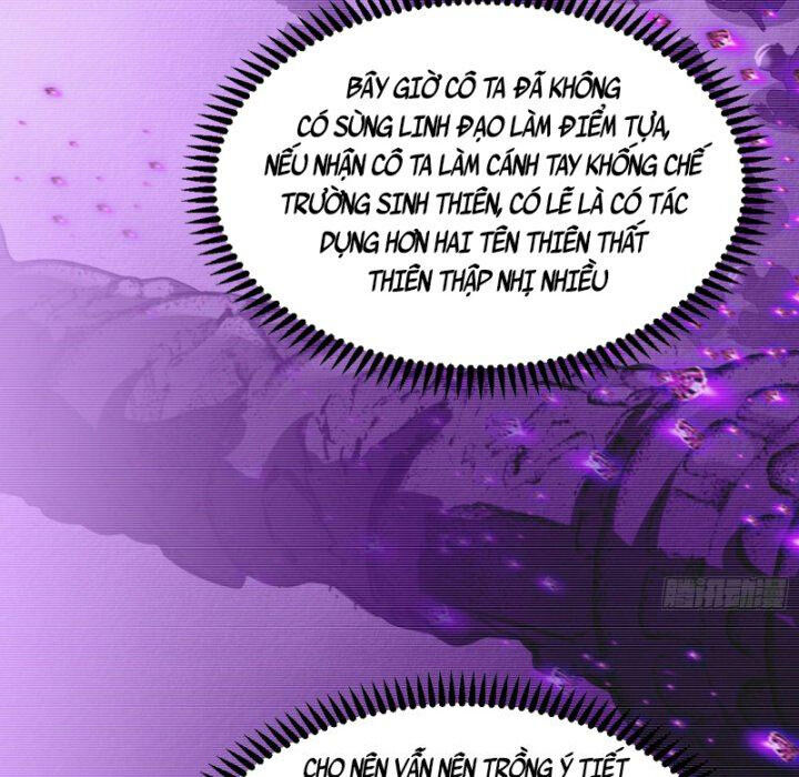 Ta Là Tà Đế Chap 359 - Next Chap 360