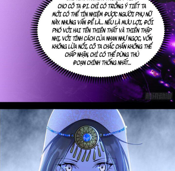 Ta Là Tà Đế Chap 359 - Next Chap 360