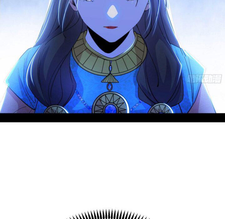 Ta Là Tà Đế Chap 359 - Next Chap 360