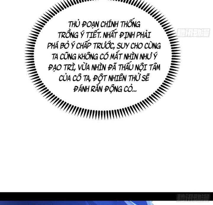 Ta Là Tà Đế Chap 359 - Next Chap 360