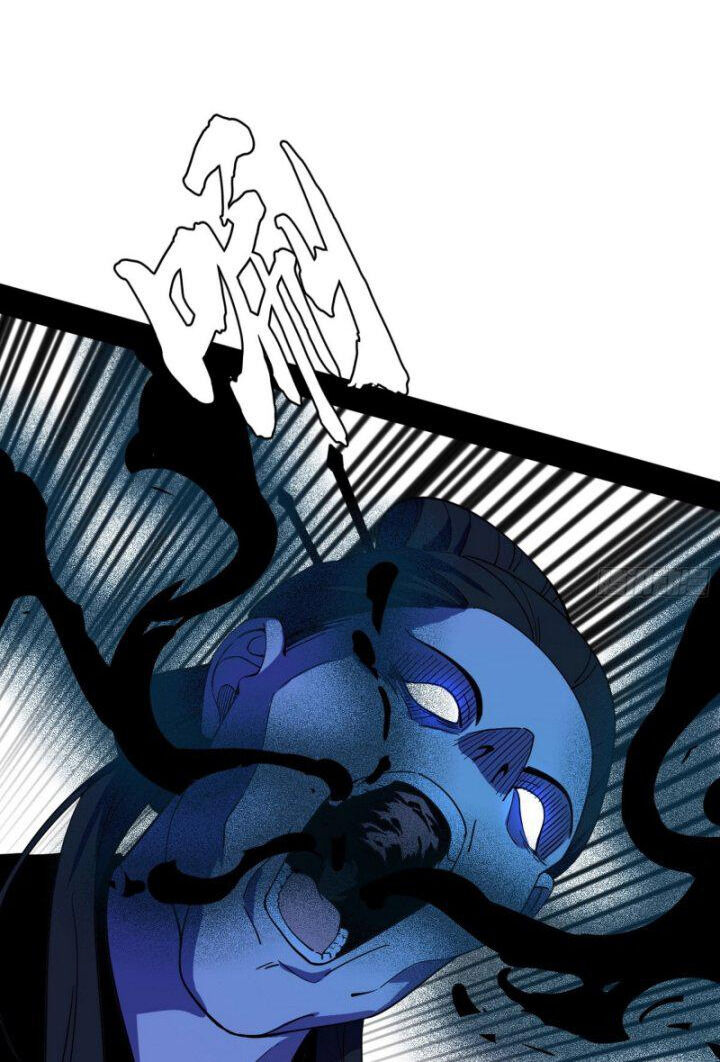 Ta Là Tà Đế Chap 359 - Next Chap 360