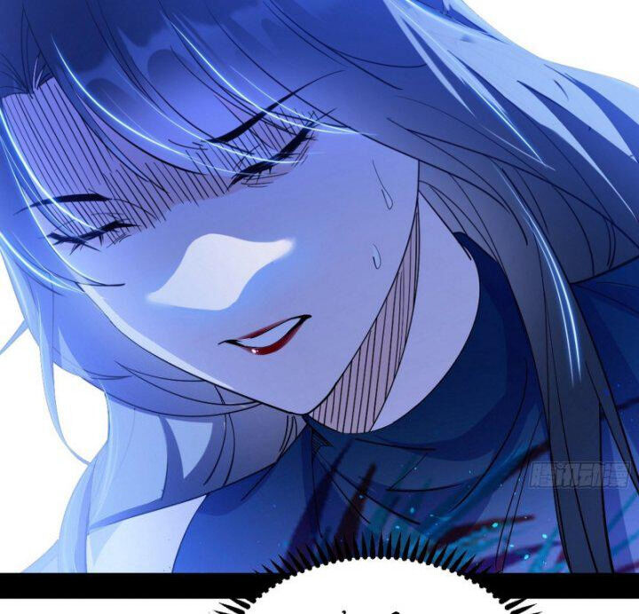 Ta Là Tà Đế Chap 359 - Next Chap 360