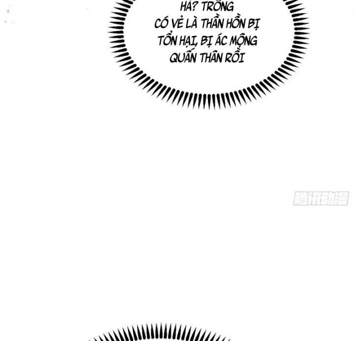 Ta Là Tà Đế Chap 359 - Next Chap 360