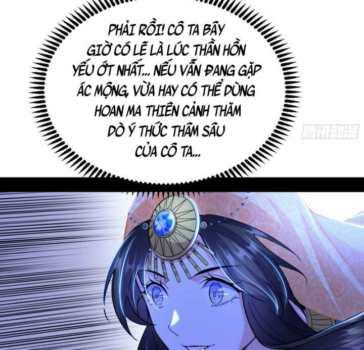 Ta Là Tà Đế Chap 359 - Next Chap 360