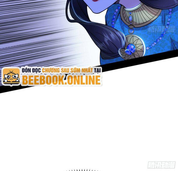 Ta Là Tà Đế Chap 359 - Next Chap 360