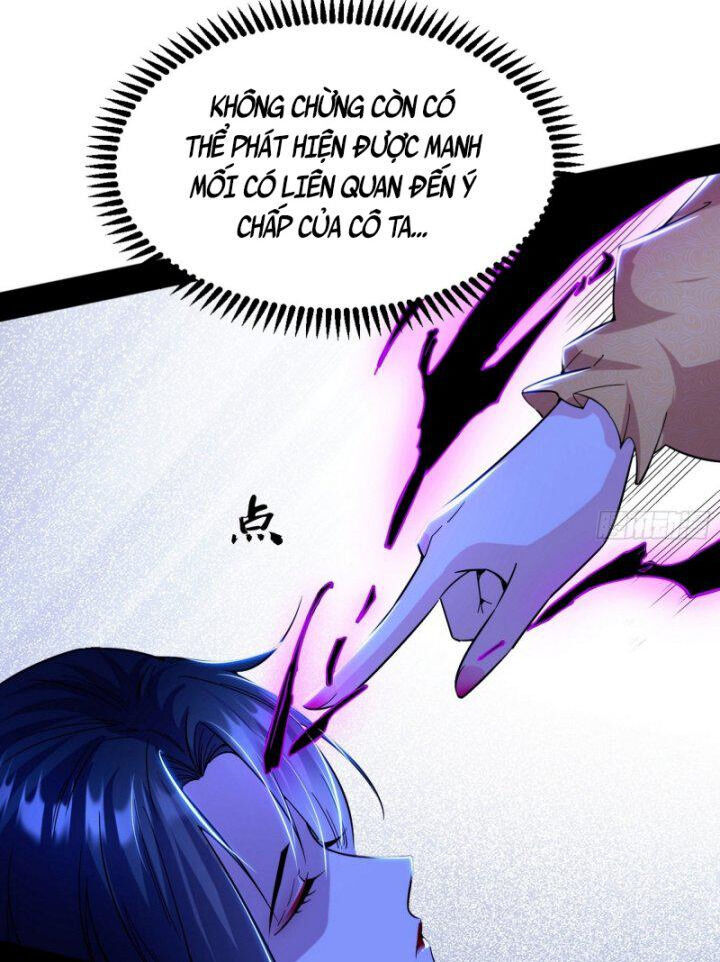 Ta Là Tà Đế Chap 359 - Next Chap 360