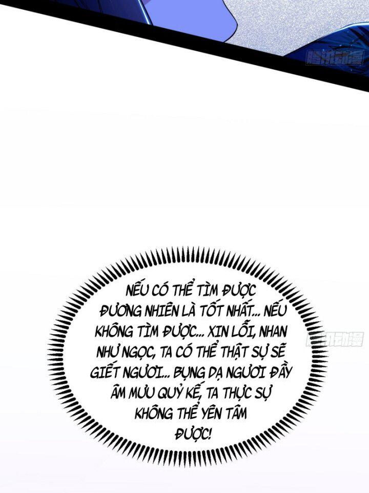 Ta Là Tà Đế Chap 359 - Next Chap 360