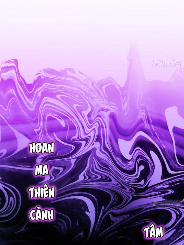 Ta Là Tà Đế Chap 359 - Next Chap 360