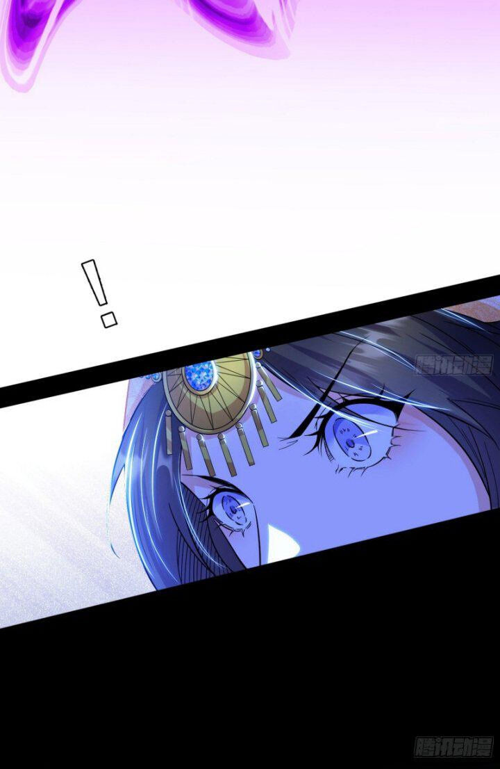 Ta Là Tà Đế Chap 359 - Next Chap 360