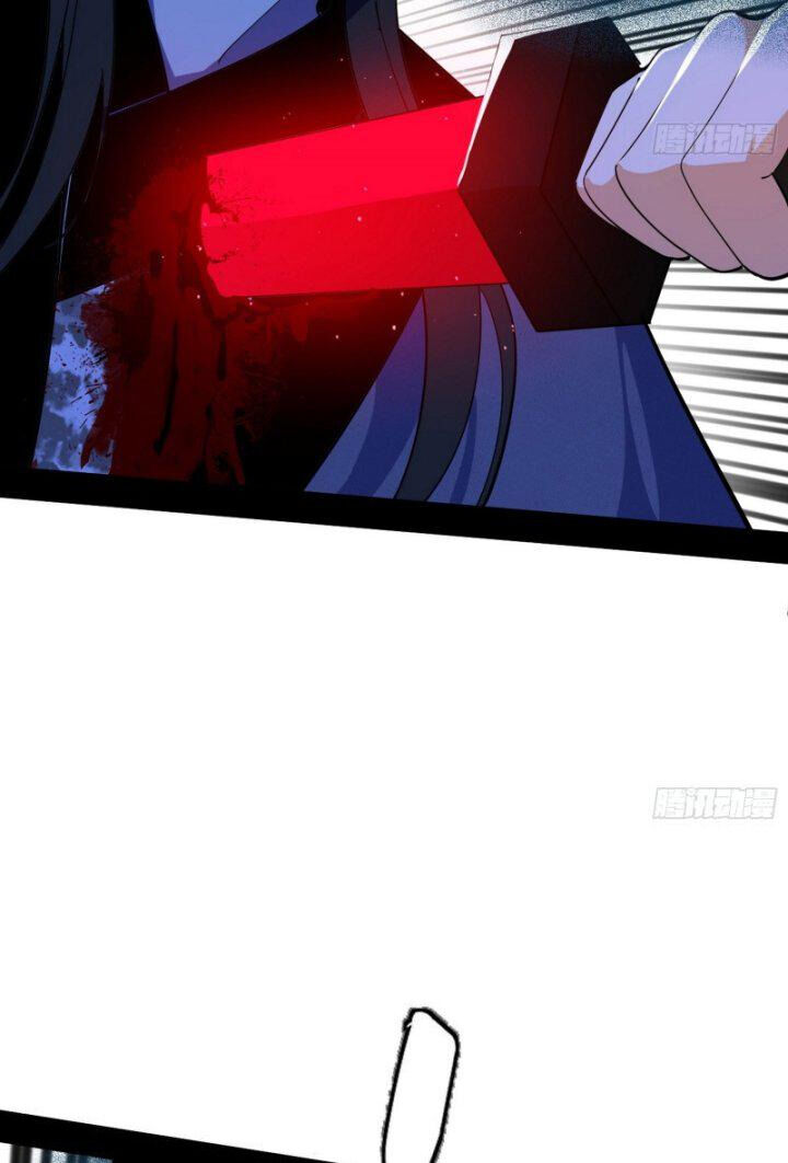 Ta Là Tà Đế Chap 359 - Next Chap 360