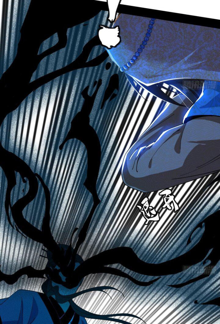 Ta Là Tà Đế Chap 359 - Next Chap 360