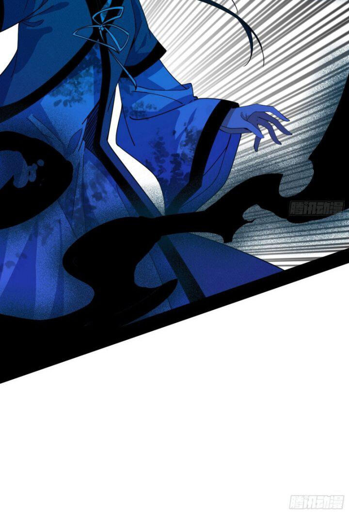 Ta Là Tà Đế Chap 359 - Next Chap 360