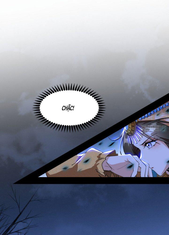 Ta Là Tà Đế Chap 359 - Next Chap 360