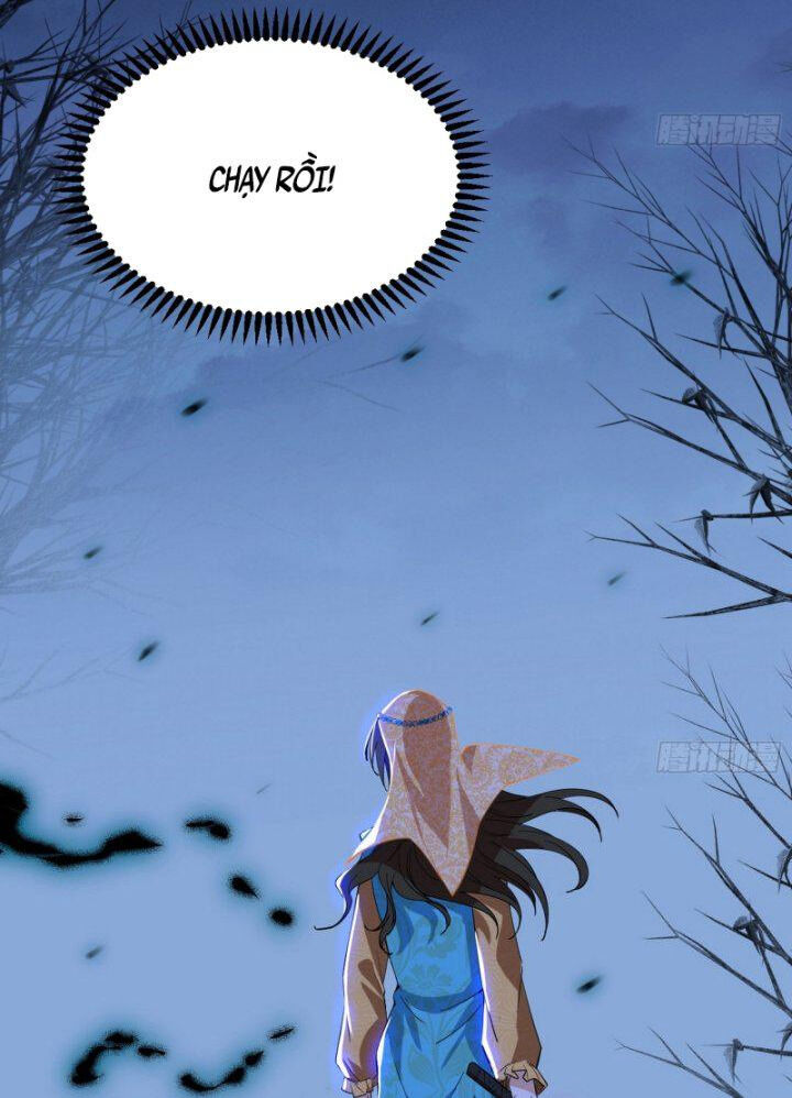 Ta Là Tà Đế Chap 359 - Next Chap 360