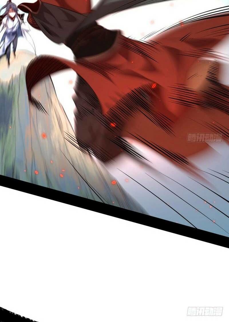 Ta Là Tà Đế Chap 36 - Next Chap 37