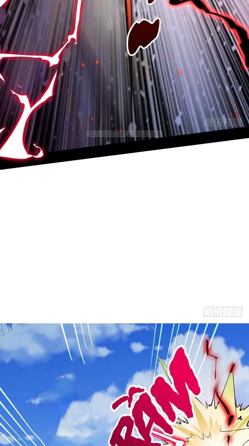 Ta Là Tà Đế Chap 36 - Next Chap 37