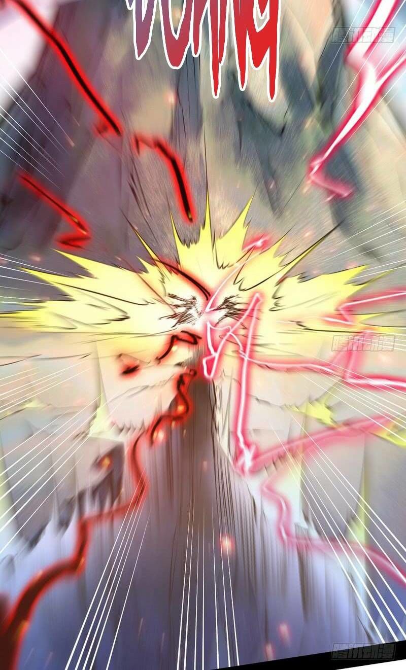 Ta Là Tà Đế Chap 36 - Next Chap 37