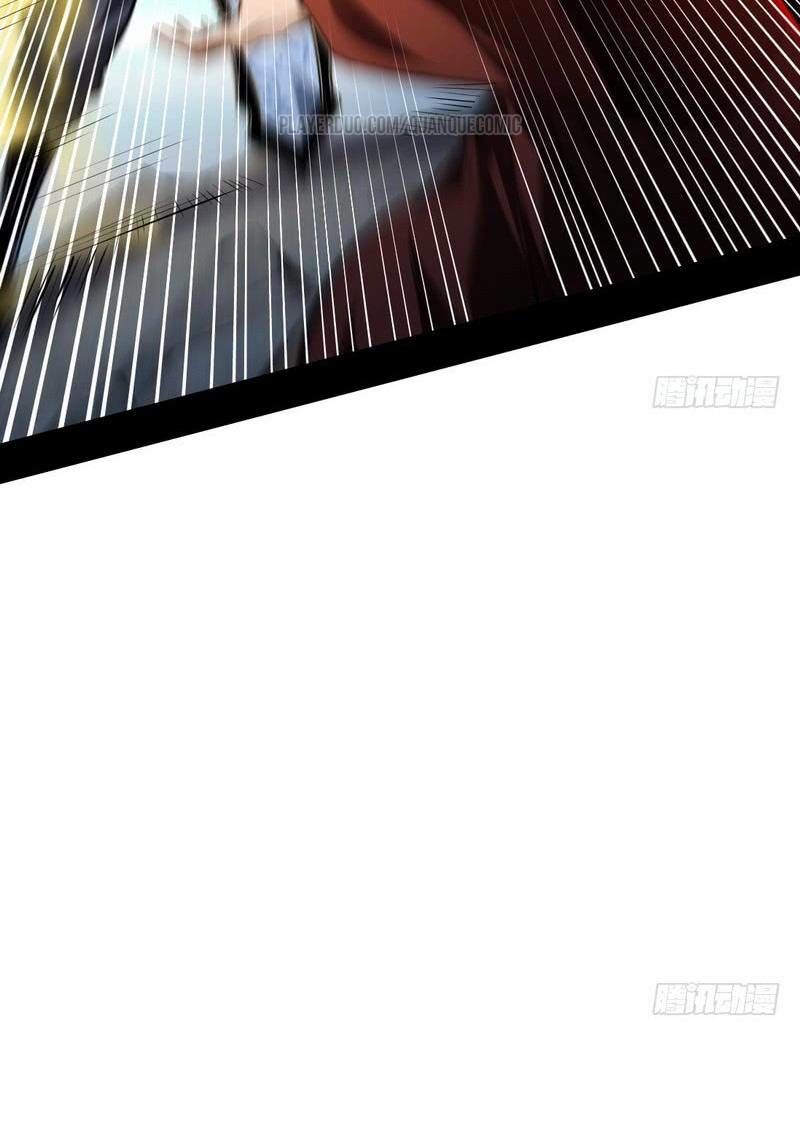 Ta Là Tà Đế Chap 36 - Next Chap 37