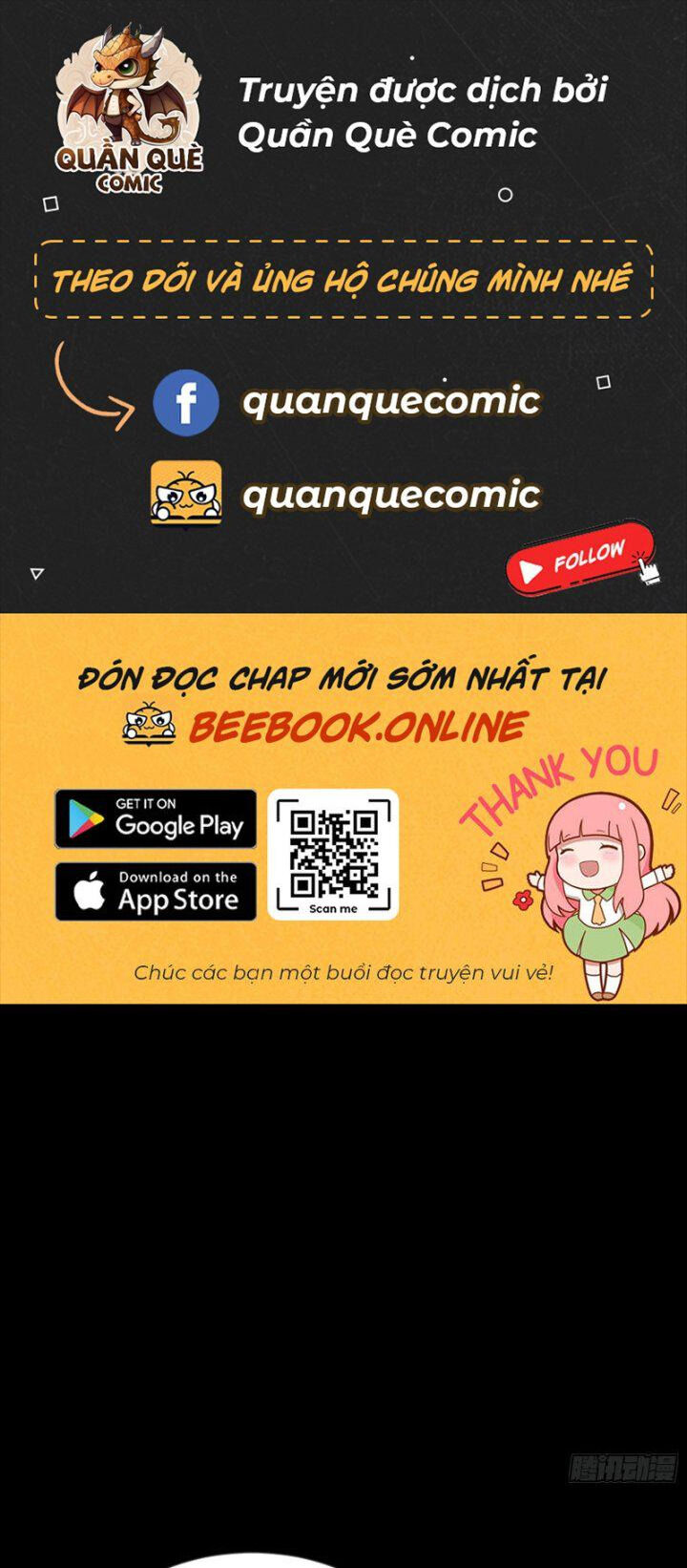 Ta Là Tà Đế Chap 360 - Next Chap 361