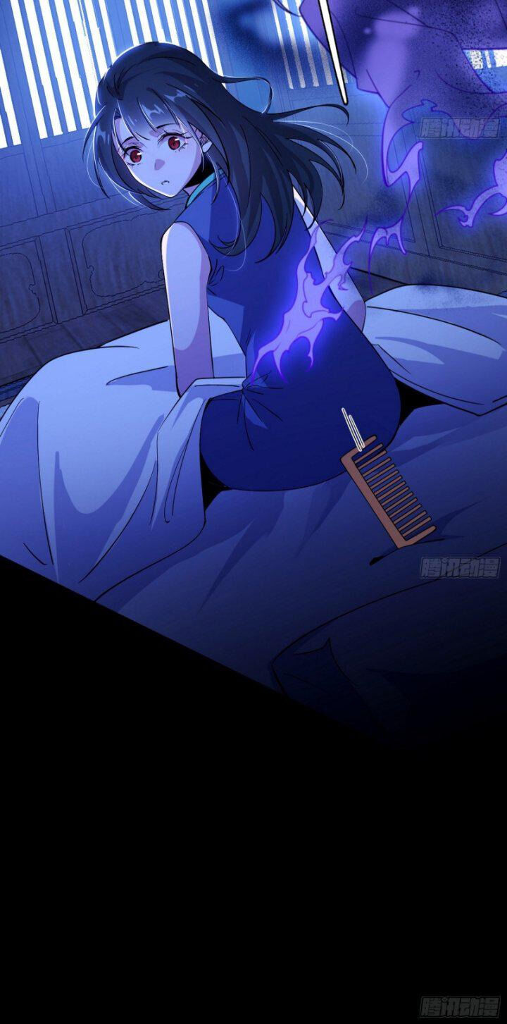 Ta Là Tà Đế Chap 360 - Next Chap 361