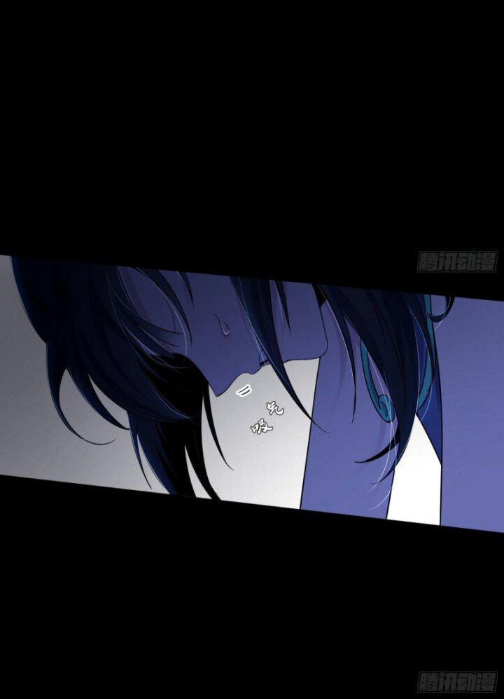 Ta Là Tà Đế Chap 360 - Next Chap 361