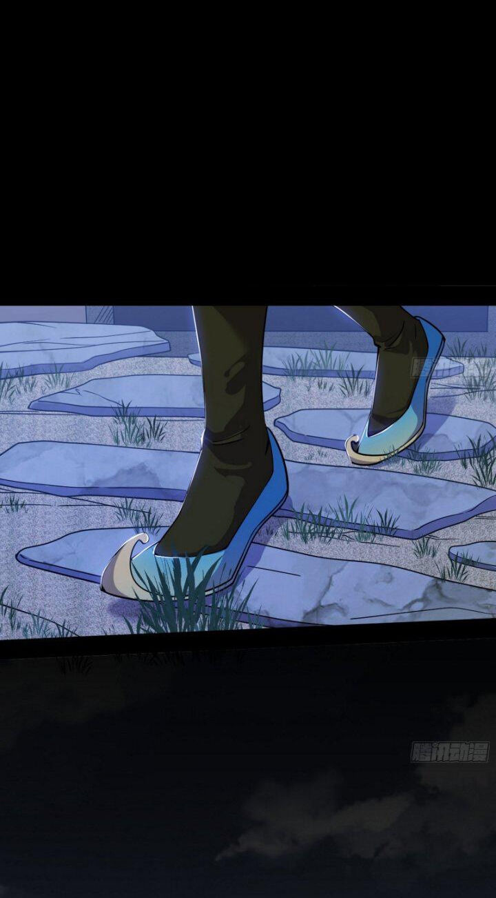 Ta Là Tà Đế Chap 360 - Next Chap 361